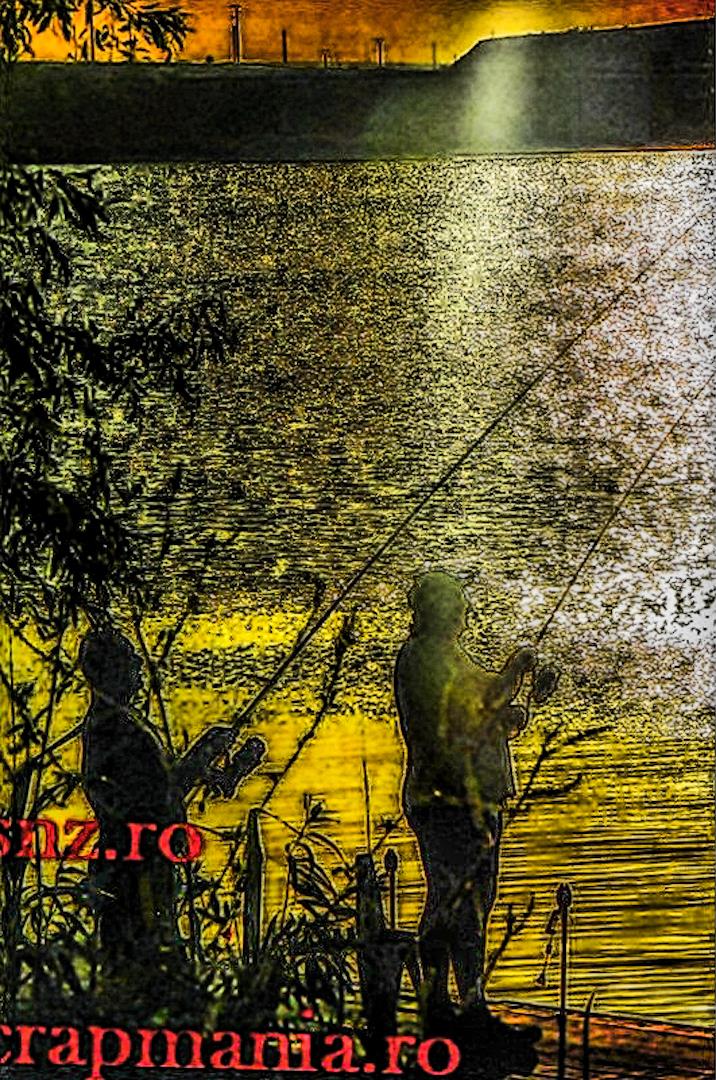 CN Corbu - 2013 (2) - 1014308hdrmode2.JPG